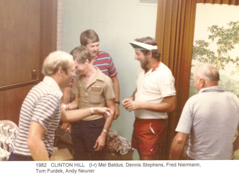 1982-clinton-baldus-stephens-others