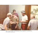 1982-clinton-baldus-stephens-others