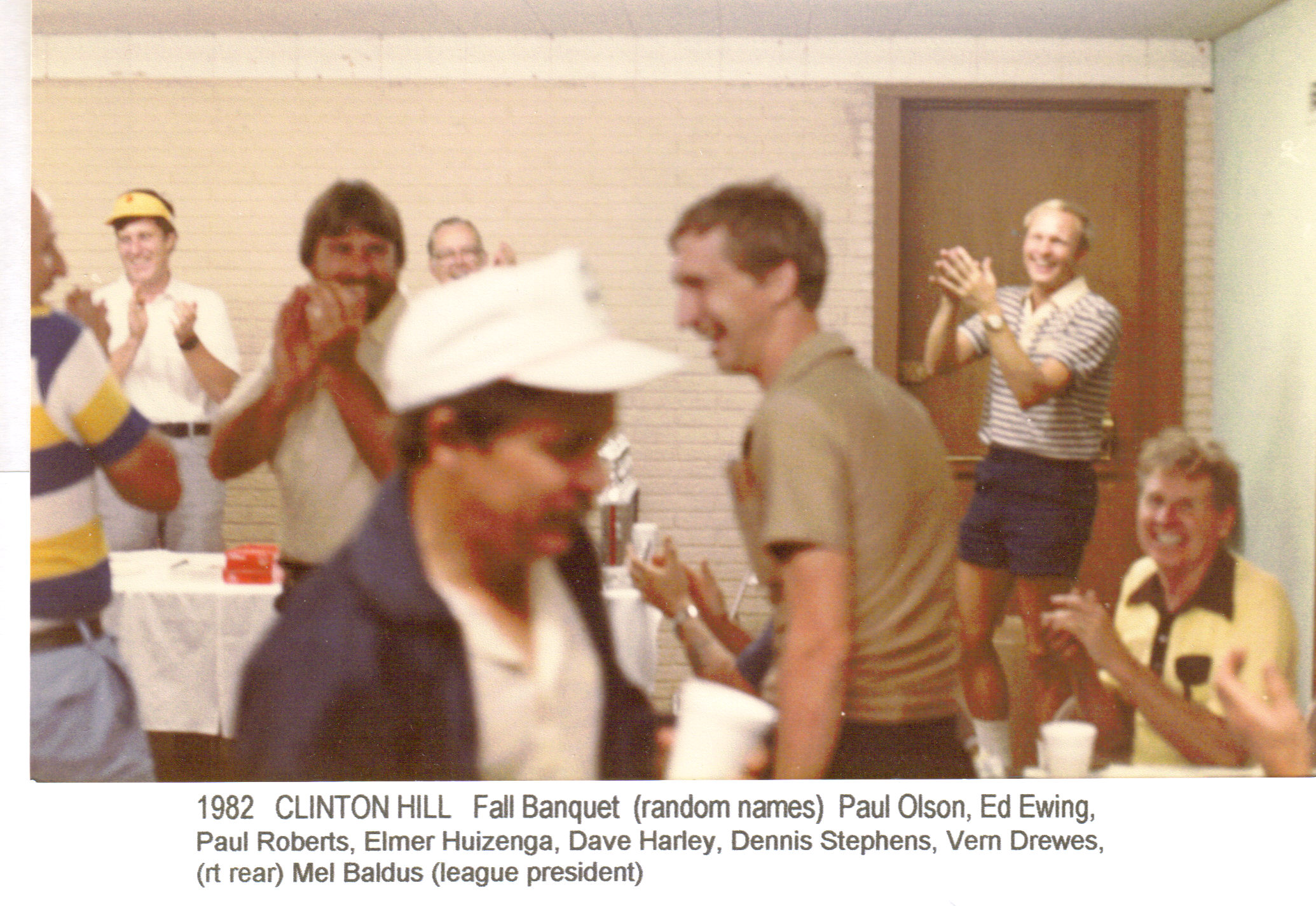 1982-clinton-fall-banquet