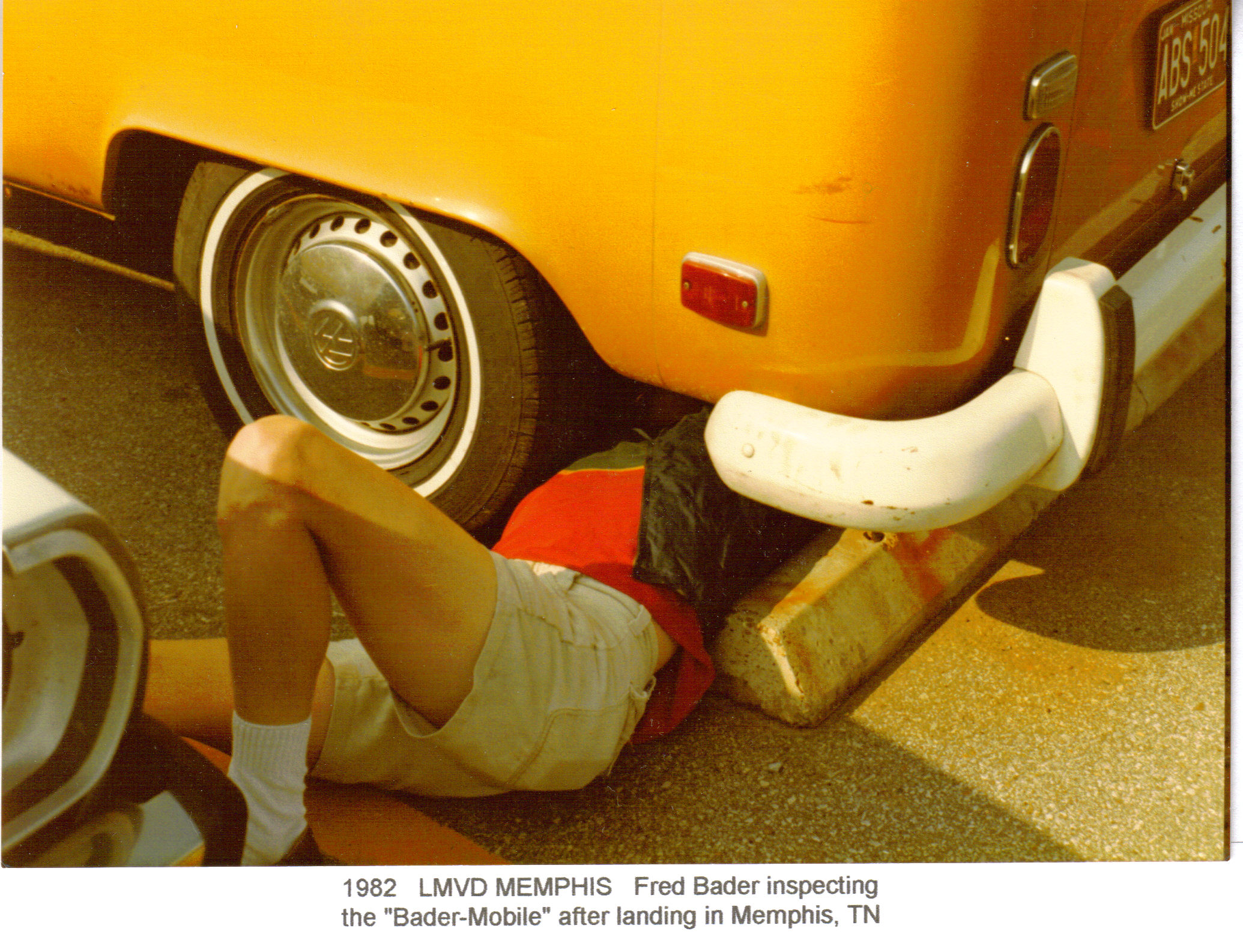 1982-lmvd-memphis-bader-mobile