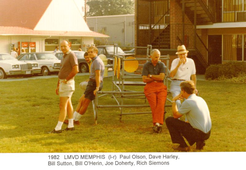 1982-lmvd-memphis-olson-harley-others