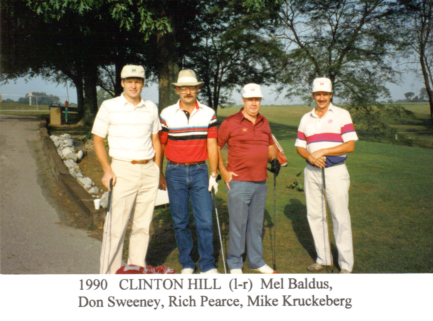 1990-clinton-baldus-sweeney-pearce-kruckeberg