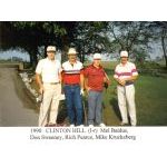 1990-clinton-baldus-sweeney-pearce-kruckeberg