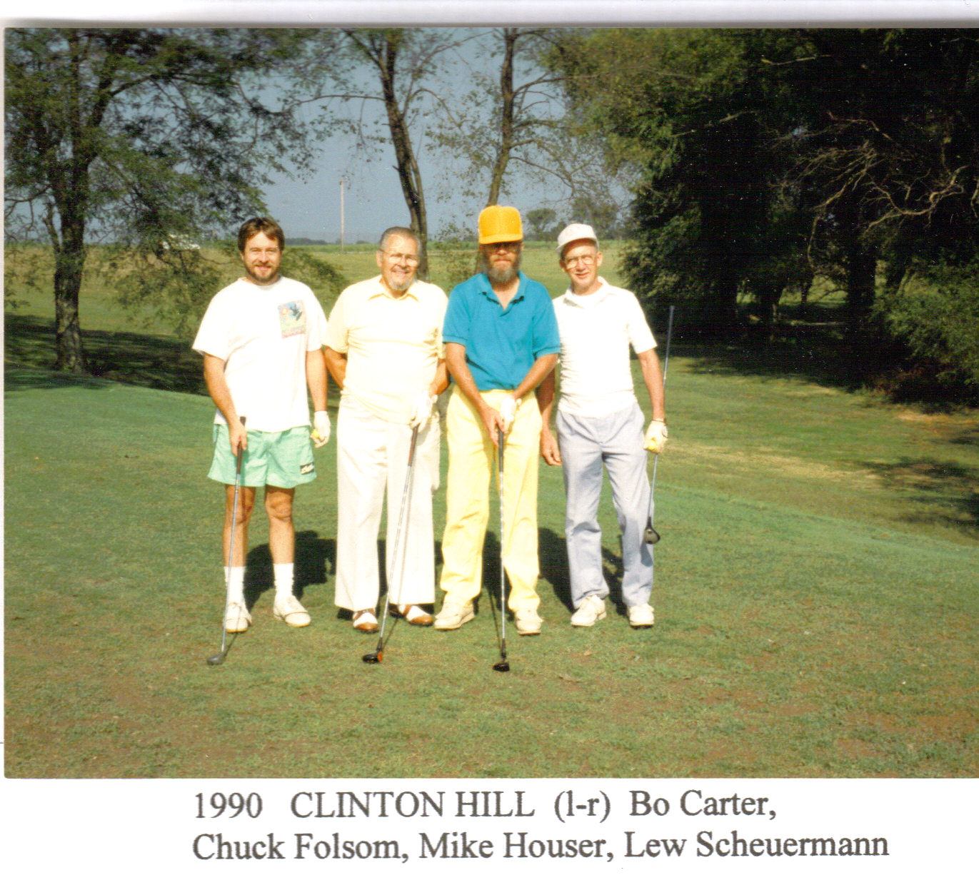 1990-clinton-carter-folsom-houser-scheuermann