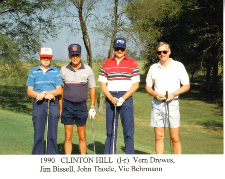 1990-clinton-drewes-bissell-thoele-behrmann