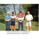 1990-clinton-drewes-bissell-thoele-behrmann