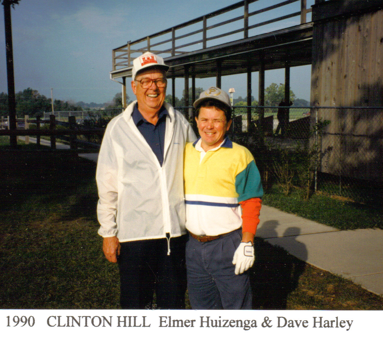 1990-clinton-huizenga-harley