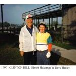 1990-clinton-huizenga-harley