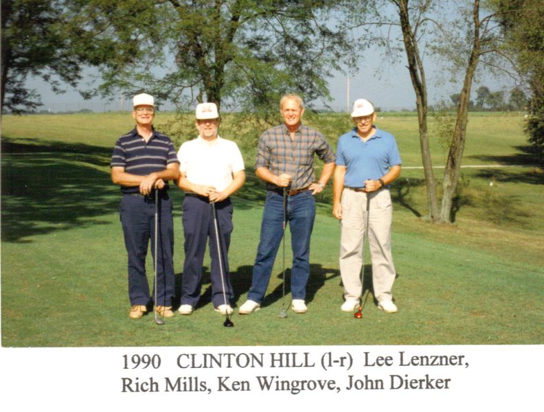 1990-clinton-lenzner-mills-wingrove-jdierker