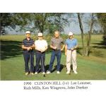 1990-clinton-lenzner-mills-wingrove-jdierker