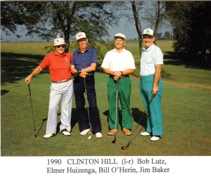 1990-clinton-lutz-huizenga-oherin-baker