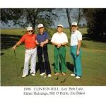 1990-clinton-lutz-huizenga-oherin-baker