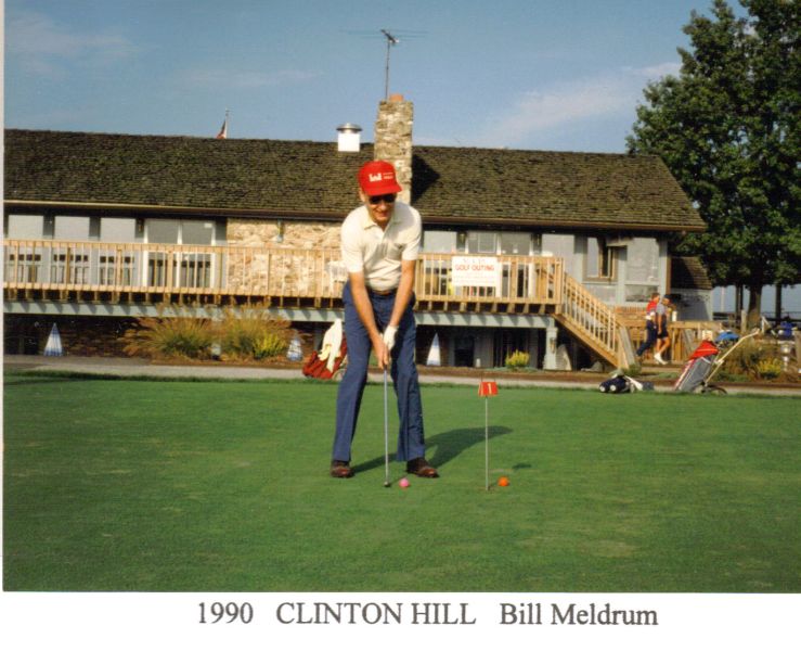 1990-clinton-meldrum