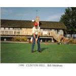 1990-clinton-meldrum