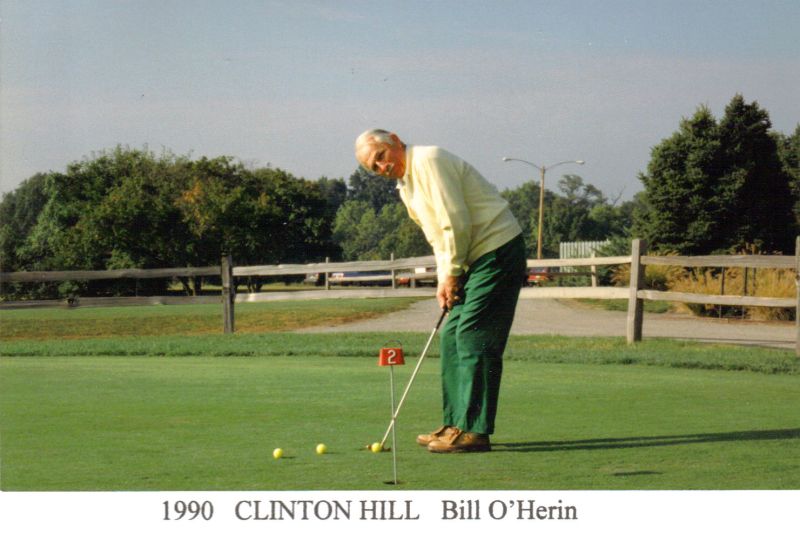 1990-clinton-oherin