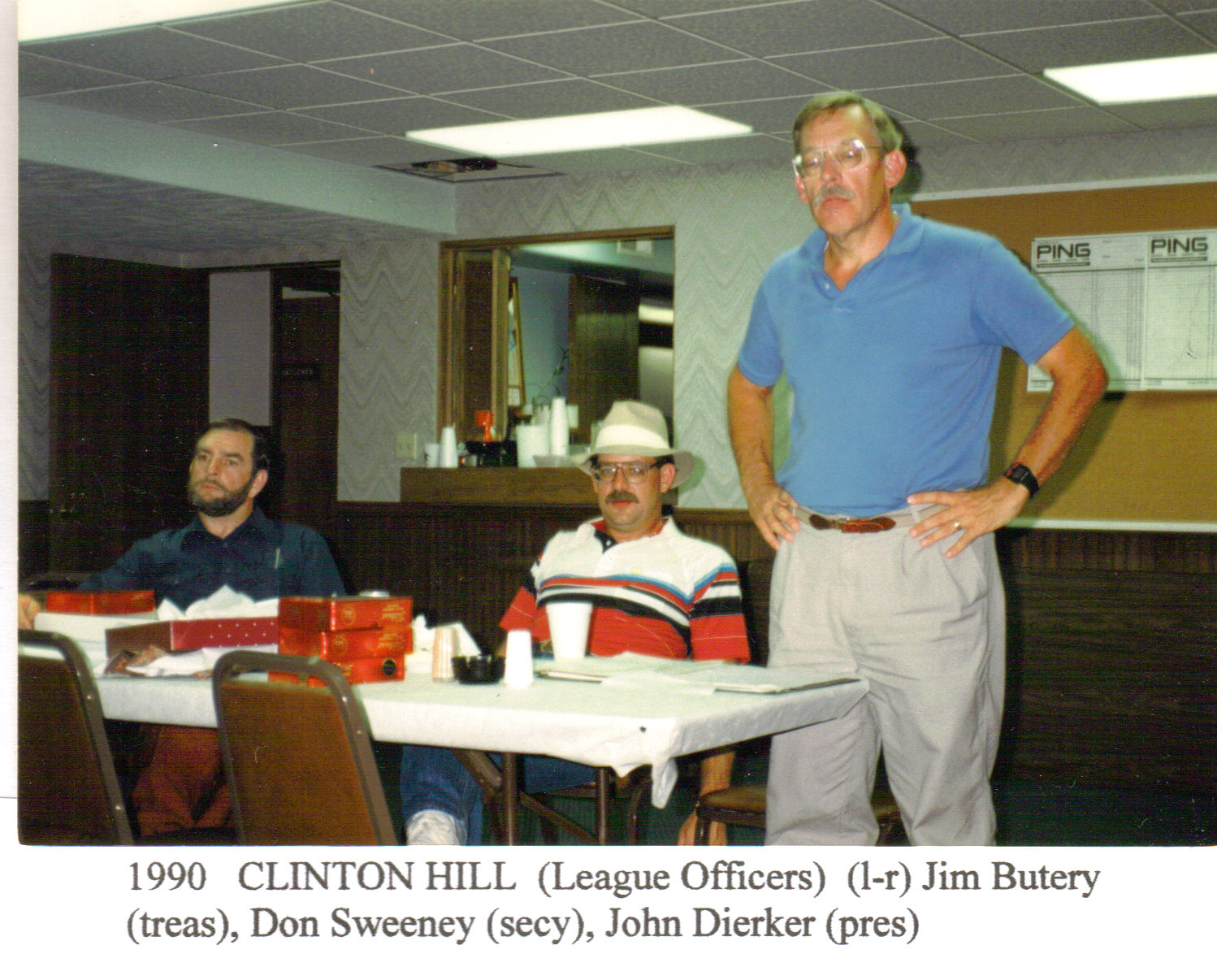 1990-clinton-butery-sweeney-jdierker