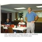 1990-clinton-butery-sweeney-jdierker