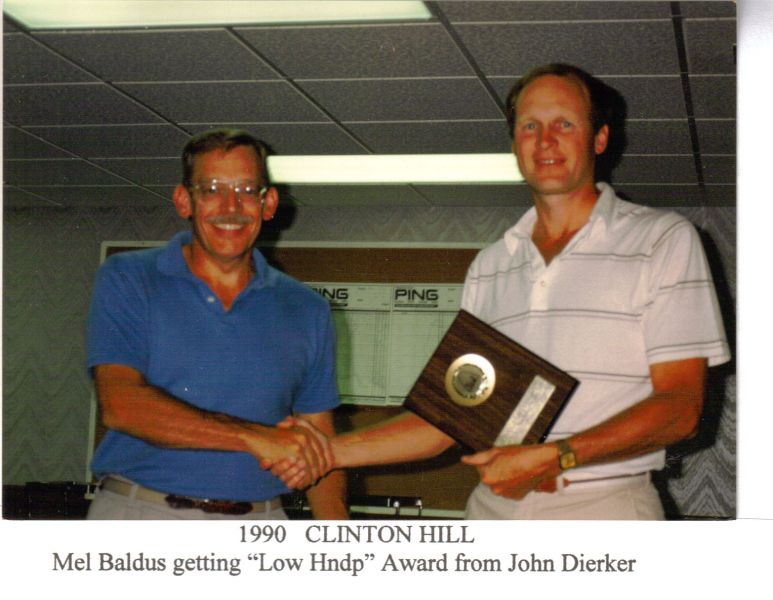 1990-clinton-jdierker-baldus