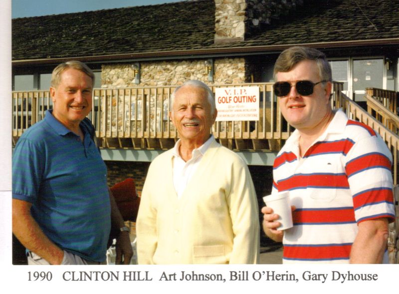 1990-clinton-johnson-oherin-dyhouse