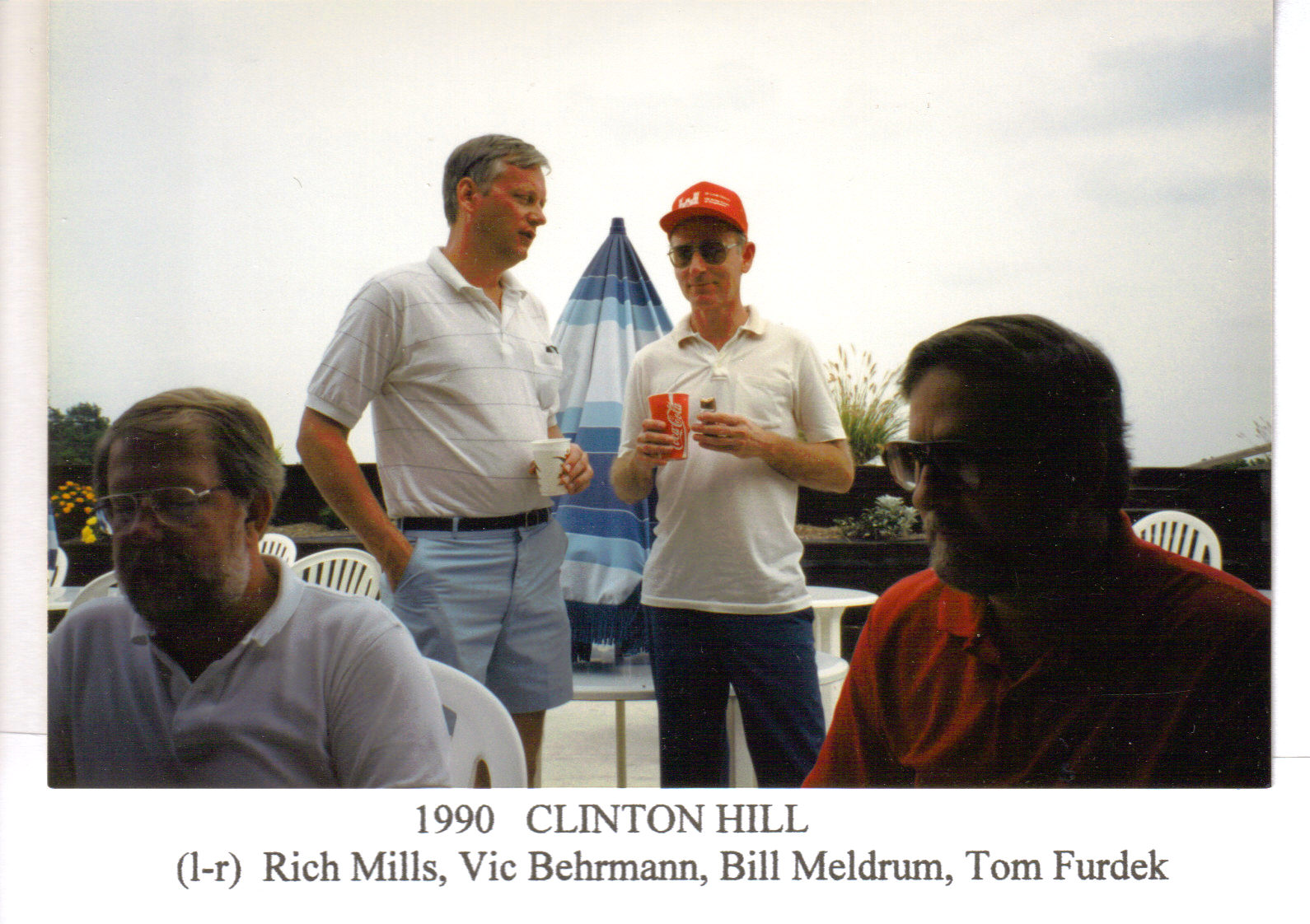 1990-clinton-mills-behrmann-meldrum-furdek