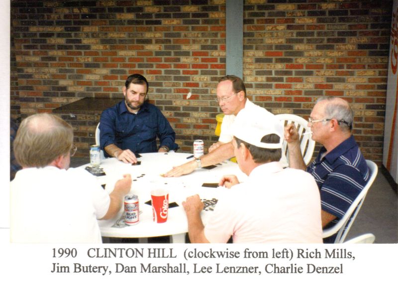 1990-clinton-mills-butery-marshall-others