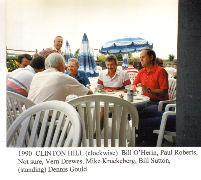 1990-clinton-oherin-roberts-drewes-others