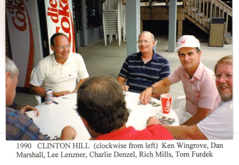 1990-clinton-wingrove-marshall-lenzner-others