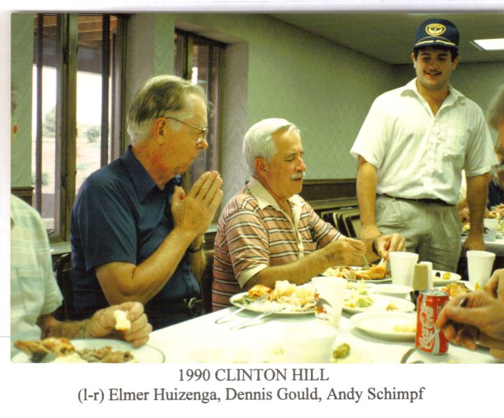 1990-clinton-huizenga-gould-schimpf