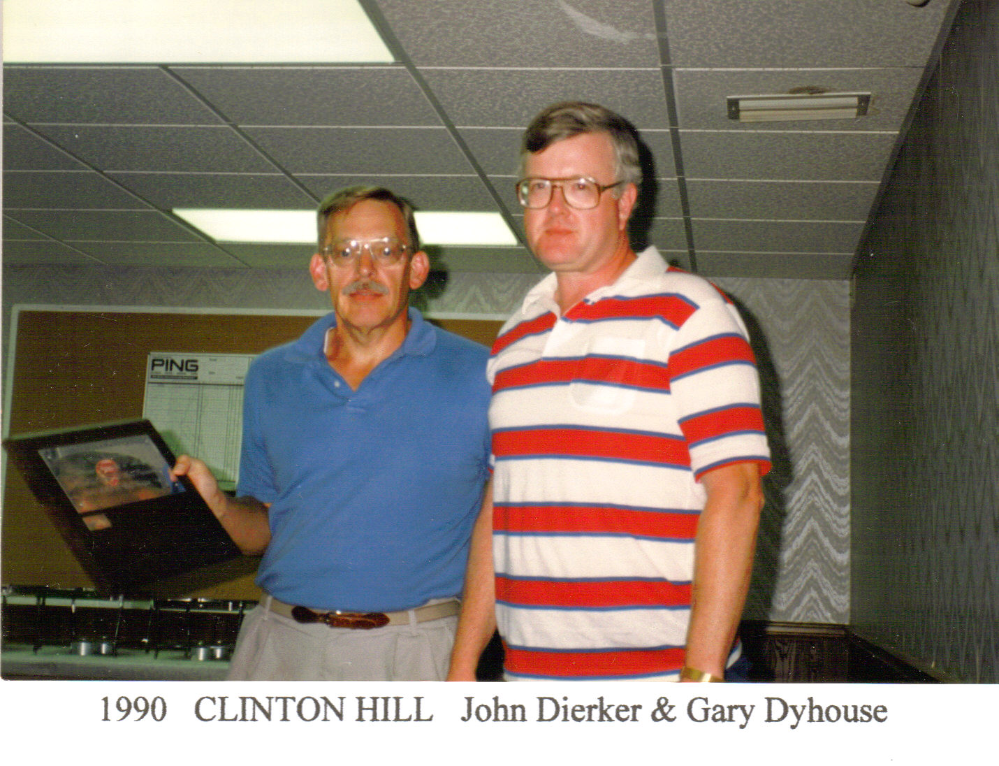 1990-clinton-jdierker-dyhouse