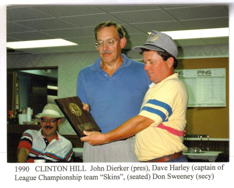 1990-clinton-jdierker-harley-sweeney