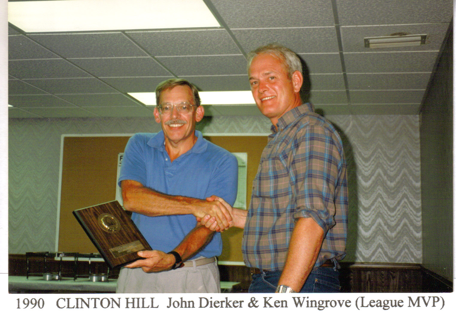 1990-clinton-jdierker-wingrove