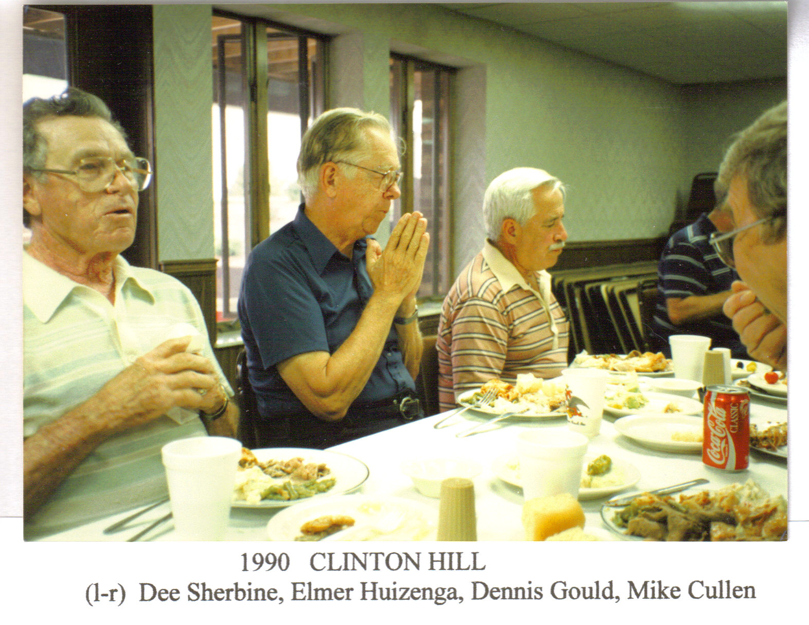 1990-clinton-sherbine-huizenga-gould-cullen