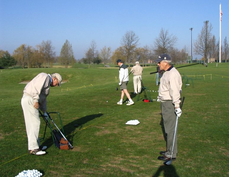 2007-olin-jdierker-perulfi