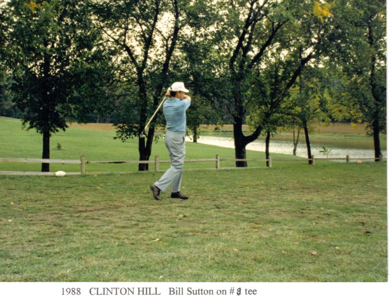 1988-clinton-bill sutton  8th tee