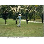 1988-clinton-bill sutton  8th tee