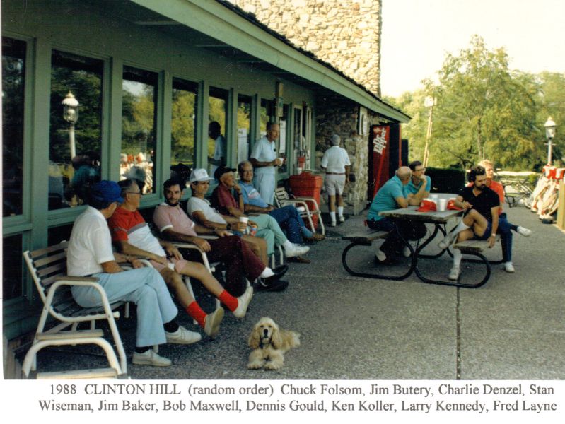 1988-clinton-folsom-butery-denzel-many others