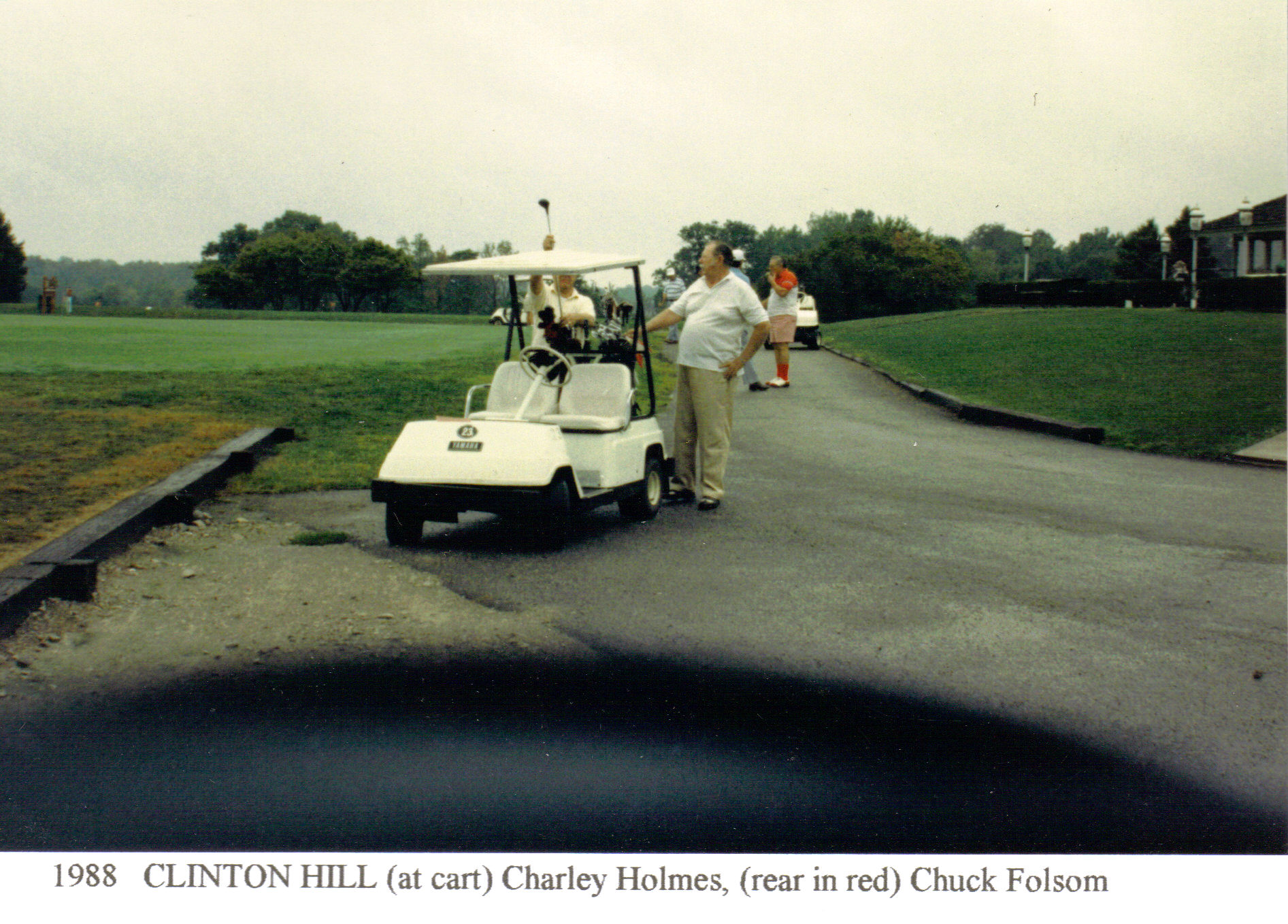 1988-clinton-holmes-folson