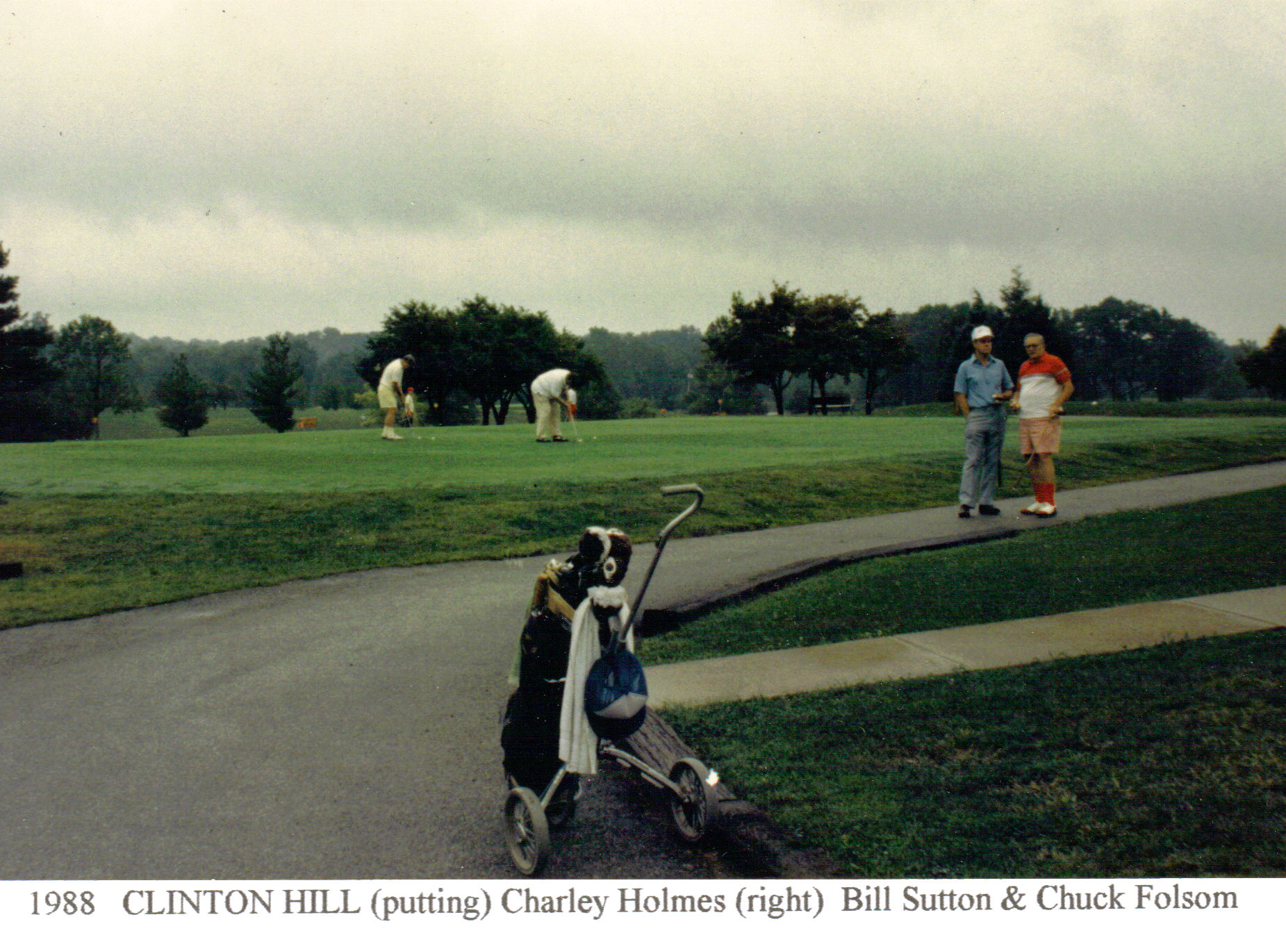 1988-clinton-holmes-sutton-folsom