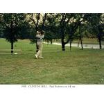 1988-clinton-paul roberts   8th tee