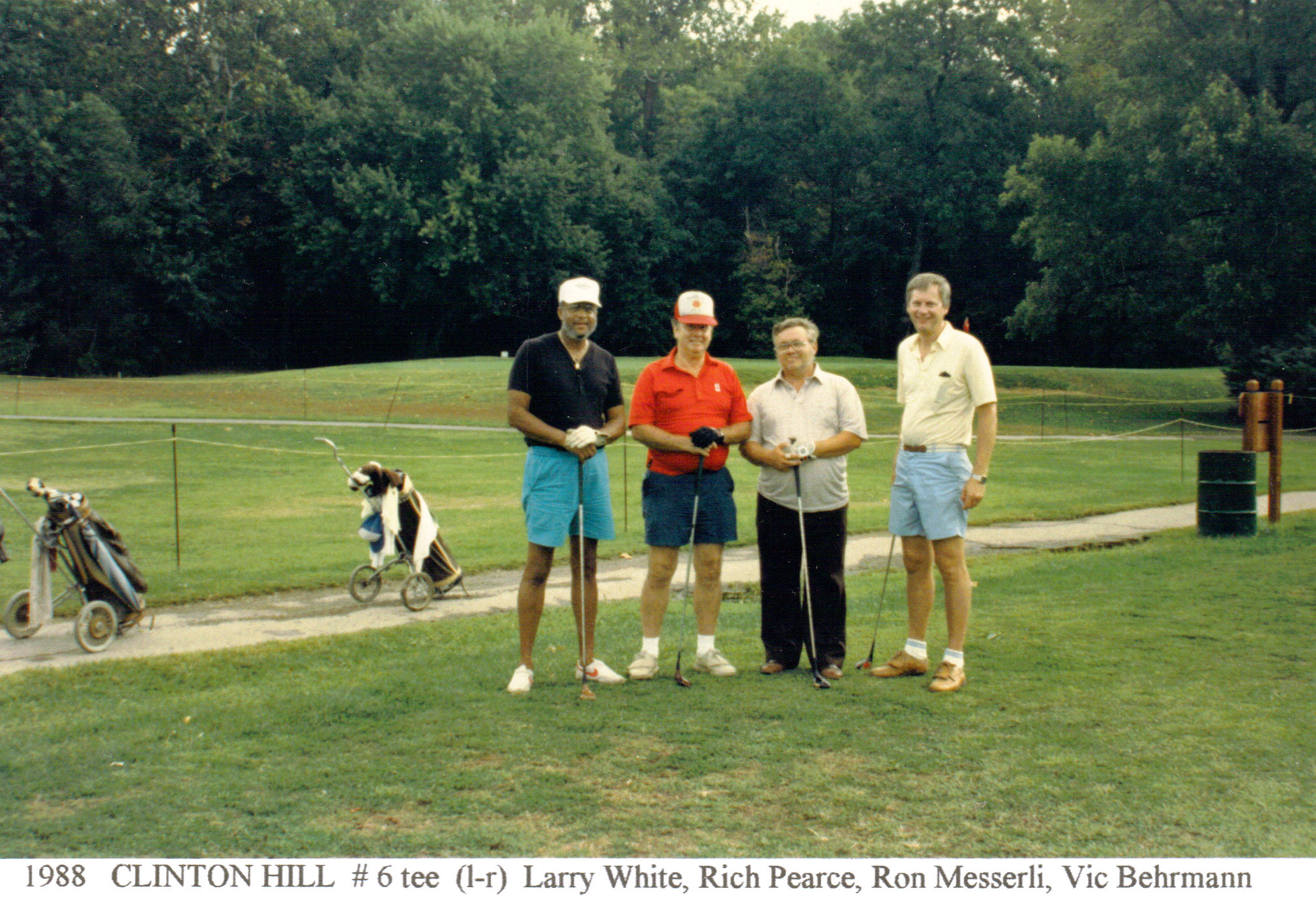 1988-clinton-white-pearce-messerli-behrmann