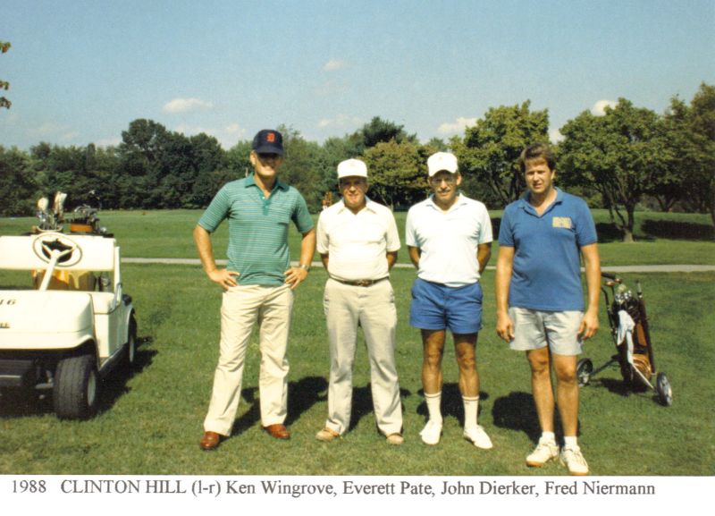 1988-clinton-wingrove-pate-jdierker-niermann