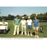 1988-clinton-wingrove-pate-jdierker-niermann