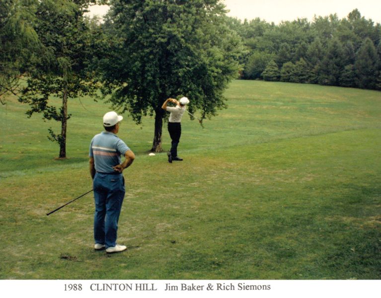 1988-clinton-baker-siemons