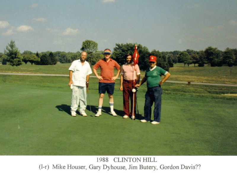 1988-clinton-houser-dyhouse-butery-davis