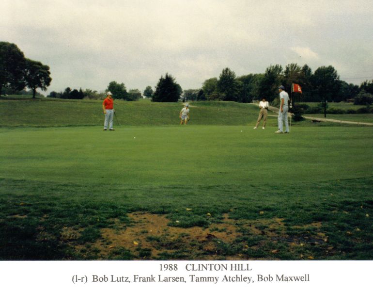 1988-clinton-lutz-larsen-atchley-maxwell