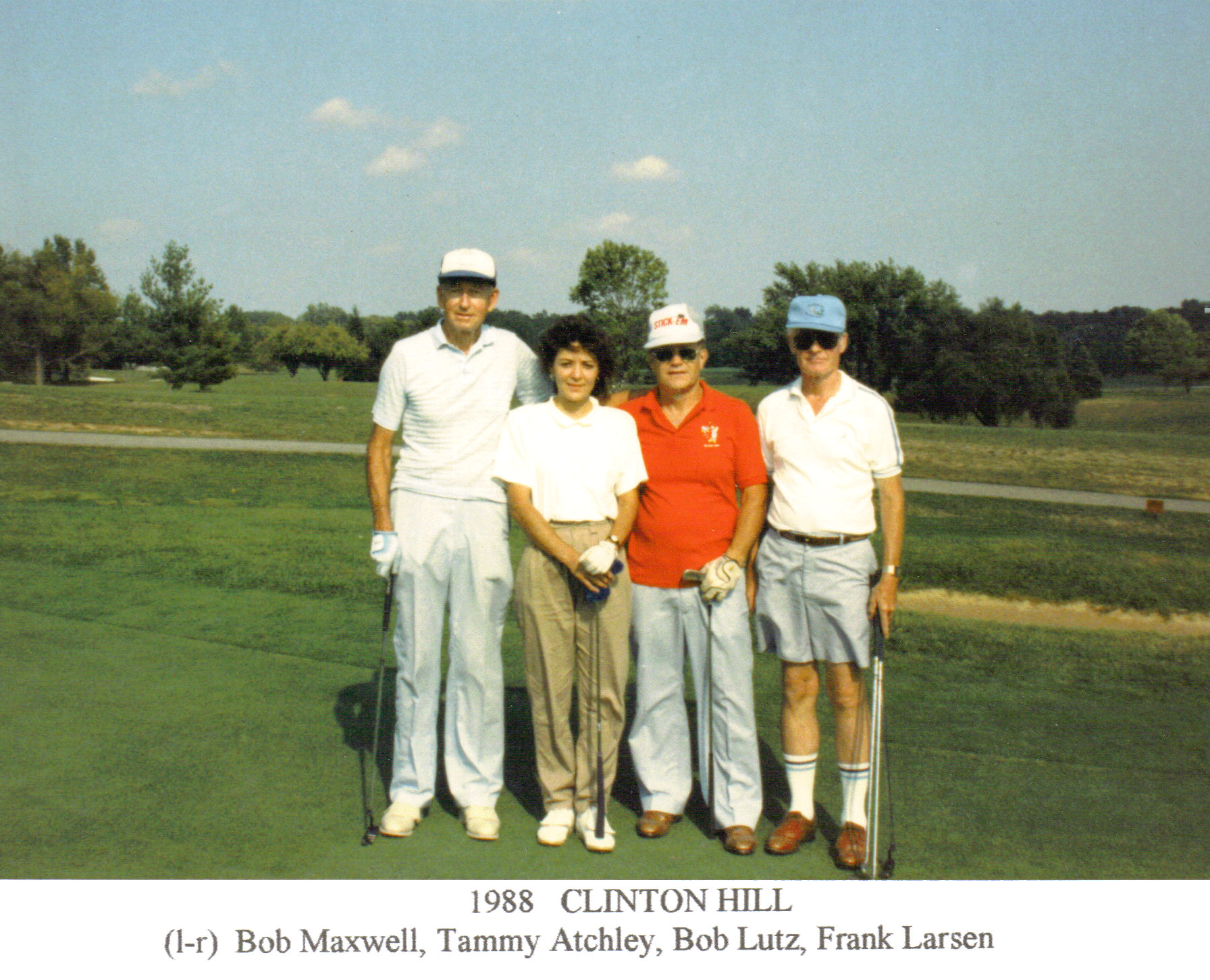 1988-clinton-maxwell-atchley-lutz-larsen