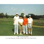 1988-clinton-maxwell-atchley-lutz-larsen