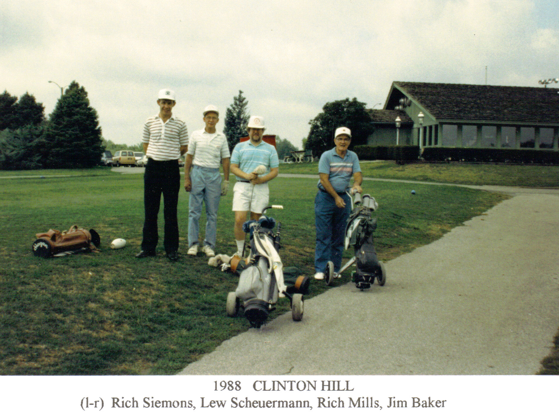 1988-clinton-siemons-scheuermann-mills-baker