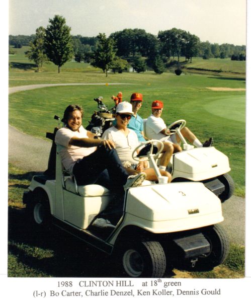 1988-clinton-carter-denzel-koller-gould