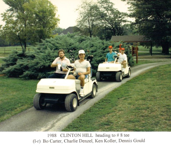 1988-clinton-carter-denzel-koller--gould